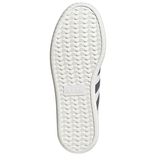 Adidas Barreda Adidas Barreda